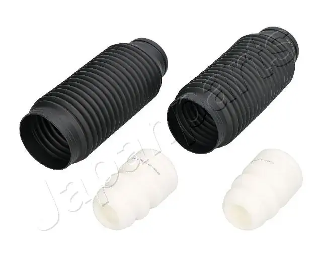 JAPANPARTS HYUNDAI захист аморт.передн.к-кт Accent, Elantra,Getz 00- japan parts KTPH10