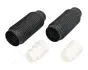 JAPANPARTS HYUNDAI захист аморт.передн.к-кт Accent, Elantra,Getz 00- japan parts KTPH10