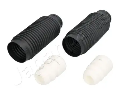 JAPANPARTS HYUNDAI захист аморт.передн.к-кт Accent, Elantra,Getz 00- japan parts KTPH10 Киа Церато 1
