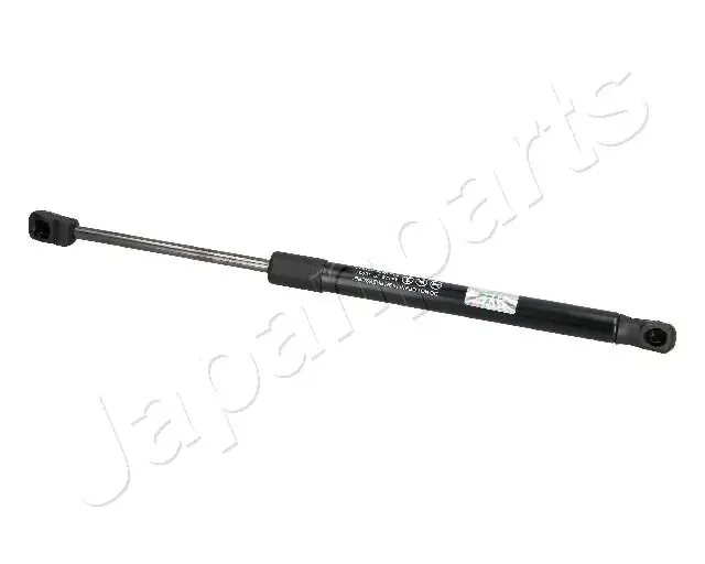 JAPANPARTS INFINITI Газовый амортизатор багажника FX35/FX45 -08 japan parts ZS10051
