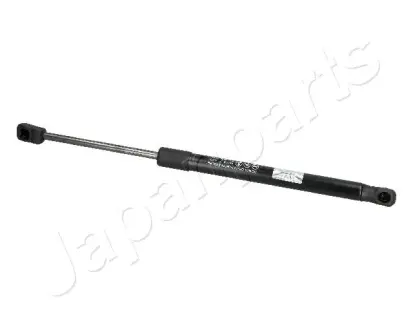 JAPANPARTS INFINITI Газовый амортизатор багажника FX35/FX45 -08 japan parts ZS10051 Infiniti