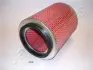 JAPANPARTS ISUZU Фильтр возд. Trooper 3.1TDOPEL MONTEREY 3.1TD japan parts FA997S