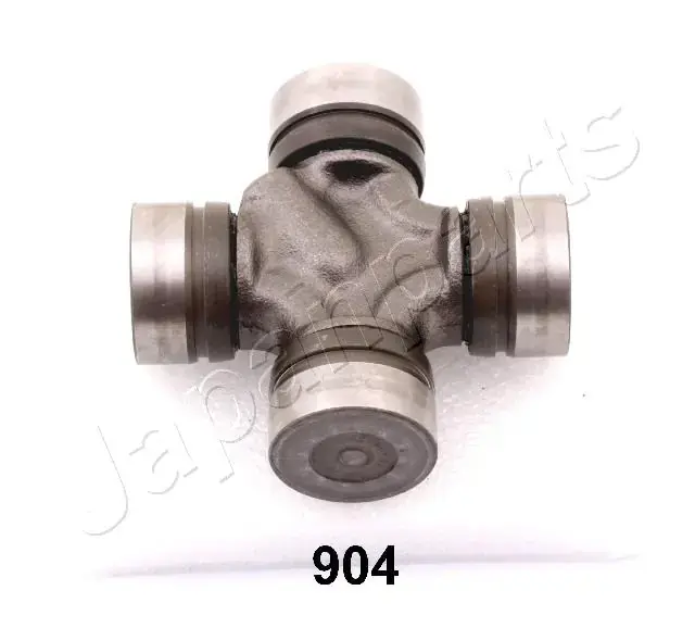 JAPANPARTS ISUZU Крестовина 76*29 Trooper, OPEL Monterey japan parts JO904