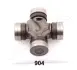 JAPANPARTS ISUZU Крестовина 76*29 Trooper, OPEL Monterey japan parts JO904