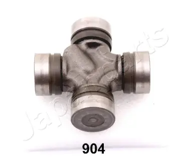JAPANPARTS ISUZU Крестовина 76*29 Trooper, OPEL Monterey Japan Parts JO904