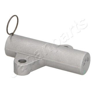 JAPANPARTS ISUZU Натяжитель ремня ГРМ Trooper 3.2/3.5 91- japan Parts BE920