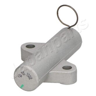 JAPANPARTS ISUZU Натяжитель ремня ГРМ Trooper 3.2/3.5 91- japan Parts BE920