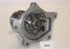 JAPANPARTS ISUZU Помпа воды Trooper,Opel Campo 2.3 japan Parts PQ-914