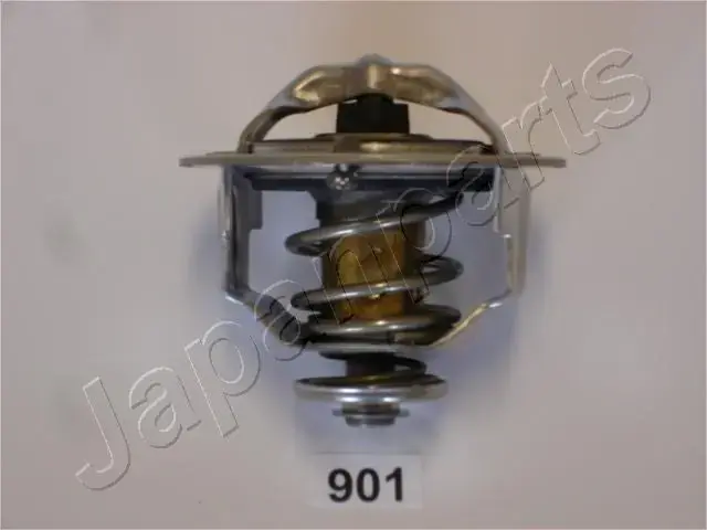 JAPANPARTS ISUZU термостат D-Max 2,5-3,0DiTD -12 Japan Parts VT901 (фото 1)