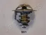 JAPANPARTS ISUZU термостат D-Max 2,5-3,0DiTD -12 Japan Parts VT901 (фото 1)