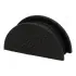 JAPANPARTS ITSUBISHI Прокладка клап. крышки GALANT 2.3D,TD 9 81- Japan Parts GM-501 (фото 3)