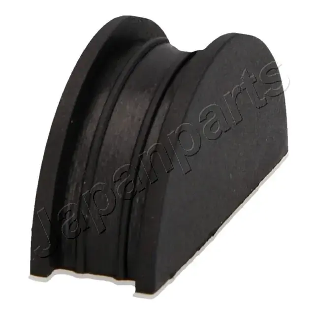 JAPANPARTS ITSUBISHI Прокладка клап. крышки GALANT 2.3D,TD 9 81- Japan Parts GM-501 (фото 1)