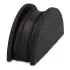 JAPANPARTS ITSUBISHI Прокладка клап. крышки GALANT 2.3D,TD 9 81- Japan Parts GM-501 (фото 1)