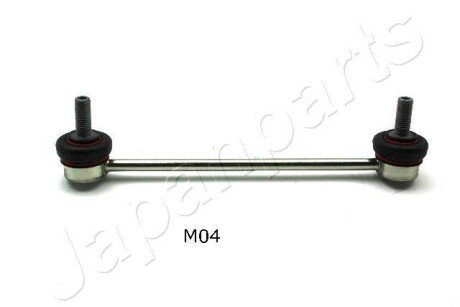 JAPANPARTS ITSUBISHI Тяга стабилизатора передн.лев./прав.Carisma,Volvo S40,V40 95- japan Parts SI-M04