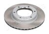 JAPANPARTS japan Parts DI-272C