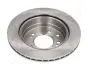 JAPANPARTS japan parts DPS01C