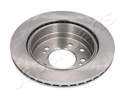 JAPANPARTS japan Parts DPS01C