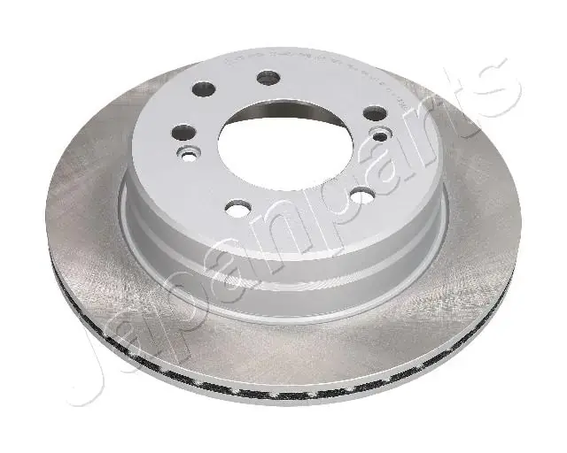 JAPANPARTS japan parts DPS01C