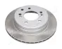JAPANPARTS japan parts DPS01C
