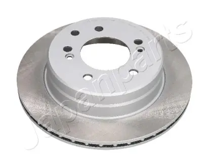 JAPANPARTS Japan Parts DPS01C