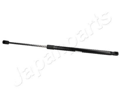 JAPANPARTS JAPANPARTS HYUNDAI Амортизатор газовый багажн. Lantra -00 (универсал) japan Parts ZSH0021