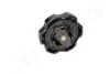 JAPANPARTS JAPANPARTS крышка маслозаливной горловины HYUNDAI I20 Japan Parts KO021 (фото 2)