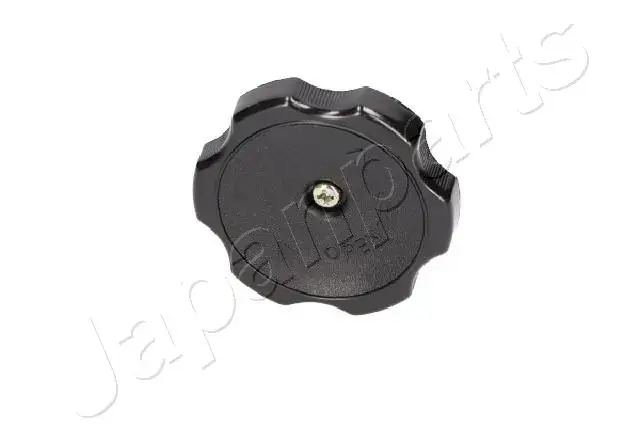 JAPANPARTS JAPANPARTS крышка маслозаливной горловины HYUNDAI I20 Japan Parts KO021 (фото 1)
