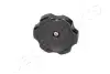 JAPANPARTS JAPANPARTS крышка маслозаливной горловины HYUNDAI I20 Japan Parts KO021 (фото 1)
