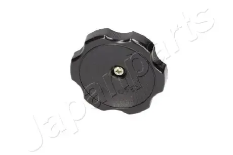 JAPANPARTS JAPANPARTS крышка маслозаливной горловины HYUNDAI I20 Japan Parts KO021
