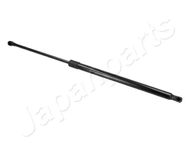 JAPANPARTS JEEP Амортизатор газовый багажн. Cherokee -01 Japan Parts ZS90034 (фото 1)