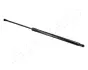 JAPANPARTS JEEP Амортизатор газовый багажн. Cherokee -01 Japan Parts ZS90034 (фото 1)