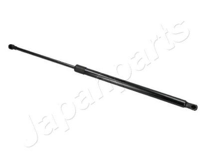 JAPANPARTS JEEP Амортизатор газовый багажн. Cherokee -01 japan Parts ZS90034 на Jeep Cherokee