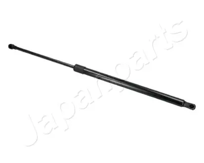 JAPANPARTS JEEP Амортизатор газовый багажн. Cherokee -01 Japan Parts ZS90034