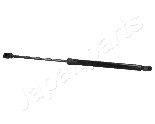 JAPANPARTS JEEP Амортизатор газовый багажн. Cherokee -08 Japan Parts ZS90032 (фото 1)