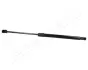 JAPANPARTS JEEP Амортизатор газовый багажн. Cherokee -08 Japan Parts ZS90032 (фото 1)