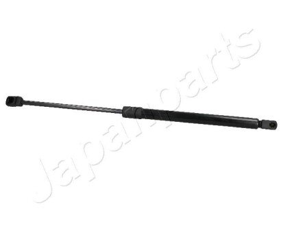 JAPANPARTS JEEP Амортизатор газовый багажн. Cherokee -08 japan Parts ZS90032