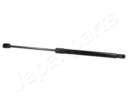JAPANPARTS JEEP Амортизатор газовый багажн. Cherokee -08 Japan Parts ZS90032