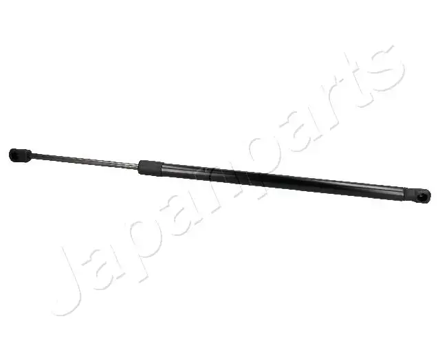 JAPANPARTS JEEP Амортизатор газовый багажн. Cherokee 08- Japan Parts ZS90038 (фото 1)