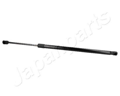 JAPANPARTS JEEP Амортизатор газовый багажн. Cherokee 08- japan Parts ZS90038 на Jeep Cherokee