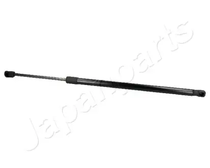 JAPANPARTS JEEP Амортизатор газовый багажн. Cherokee 08- Japan Parts ZS90038
