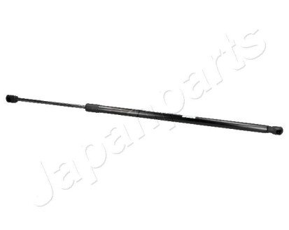 JAPANPARTS JEEP Амортизатор газовый багажн. Commander -10 japan Parts ZS90035