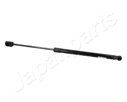 JAPANPARTS JEEP Амортизатор газовый багажн. Commander -10 japan Parts ZS90043