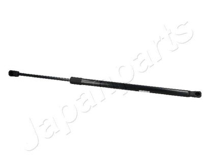 JAPANPARTS JEEP Амортизатор газовый багажн. Compass 06- japan Parts ZS90041 на Jeep Compass