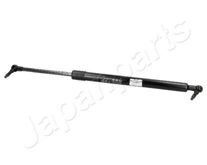 JAPANPARTS JEEP Амортизатор газовый багажн. Grand Cherokee -05 japan Parts ZS90029