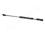 JAPANPARTS JEEP Амортизатор газовый багажн. Grand Cherokee -05 Japan Parts ZS90036 (фото 1)