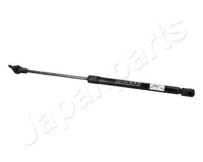 JAPANPARTS JEEP Амортизатор газовый багажн. Grand Cherokee -05 japan Parts ZS90036 на Jeep Grand Cherokee