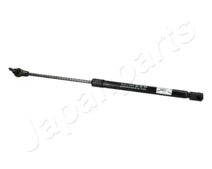 JAPANPARTS JEEP Амортизатор газовый багажн. Grand Cherokee -05 japan parts ZS90036 Jeep Grand Cherokee