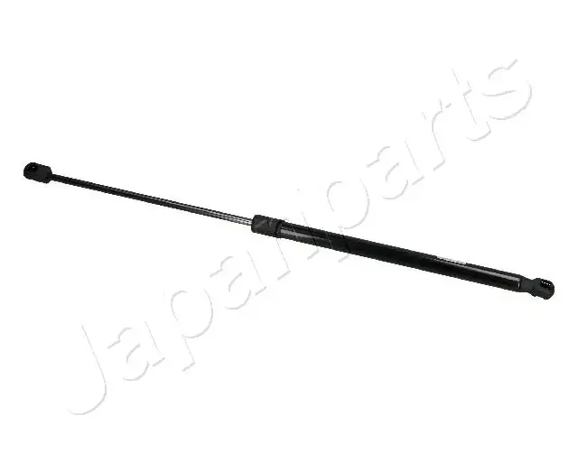 JAPANPARTS JEEP Амортизатор газовый багажн. Grand Cherokee 10- Japan Parts ZS90030 (фото 1)
