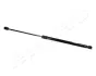 JAPANPARTS JEEP Амортизатор газовый багажн. Grand Cherokee 10- Japan Parts ZS90030 (фото 1)