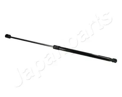JAPANPARTS JEEP Амортизатор газовый багажн. Grand Cherokee 10- japan parts ZS90030 Jeep Grand Cherokee